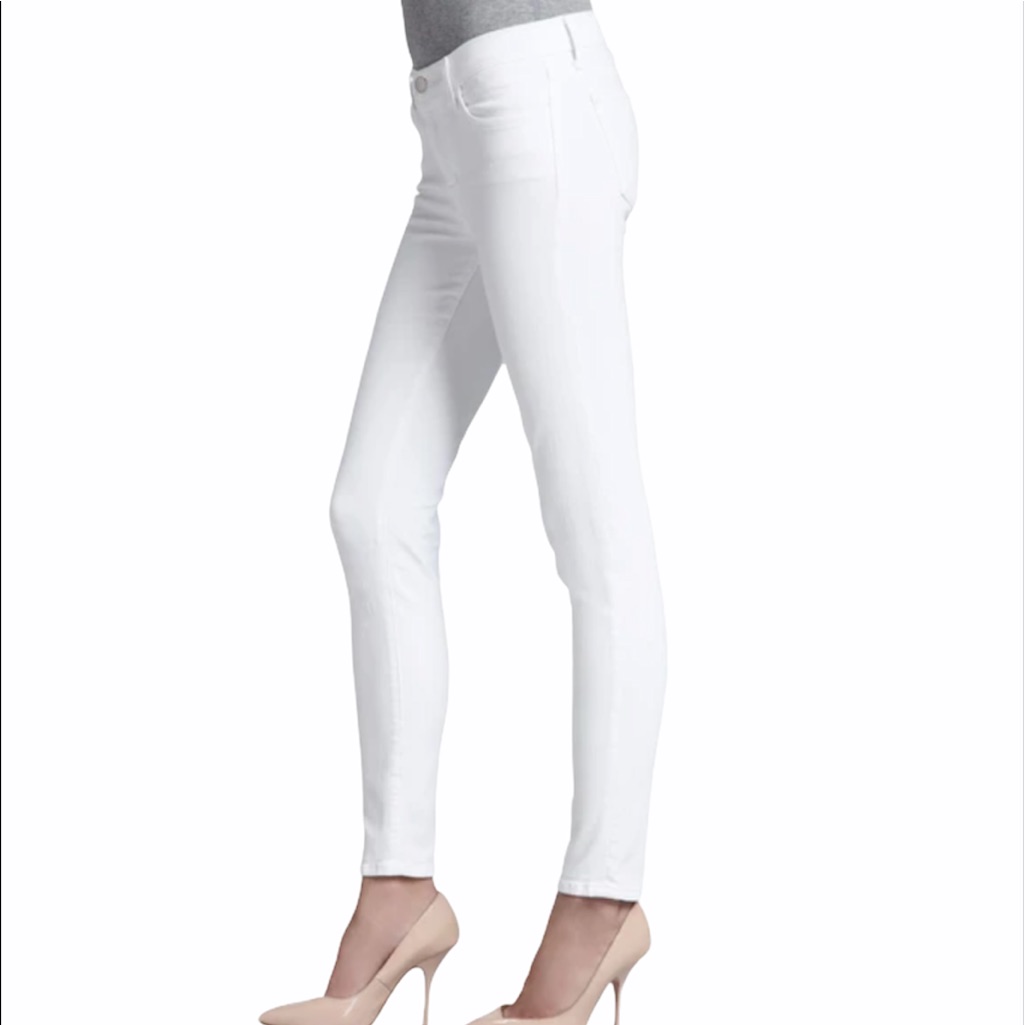 J Brand Jeans